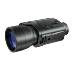 經典Pulsar脈沖星數碼夜視儀78021