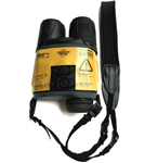 經典育空河數碼可拍照錄像夜視儀28041