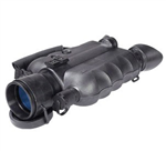 美國ATN夜視望遠(yuǎn)鏡型號航海家Voyager3-2I