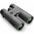 美國博士能Bushnll觀鳥望遠鏡(220842)8x42沖氮防水超高清，廣東省博士能望遠鏡專賣店