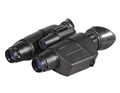 夜視望遠鏡Night Cougar XT黑夜雄獅