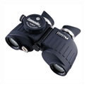 天津視得樂(lè)望遠(yuǎn)鏡7555 羅盤(pán)雙筒視得樂(lè)望遠(yuǎn)鏡