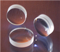 供應雙膠合透鏡，雙膠合消色差透鏡