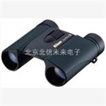 望遠鏡， 雙筒望遠鏡 ，折射式望遠鏡