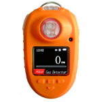 一氧化碳檢測儀，一氧化碳報警器，一氧化碳探測器