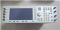 HP /Agilent E4432B信號發生器