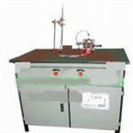 巖石滲透分析儀 ，巖石微裂縫發(fā)育程度檢測儀 ，巖石滲透測量儀