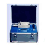 自動水質(zhì)采樣器， 便攜式混合水樣采取器， 污水采樣器