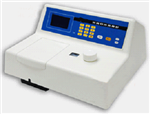 熒光分光光度計 ，高強度冷光源光度計， 分光光度儀