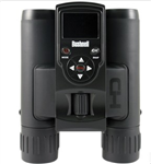 美國博士能望遠(yuǎn)鏡，博士能118328數(shù)碼拍照望遠(yuǎn)鏡價(jià)格