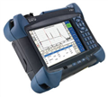EXFO LAN/WAN接入網OTDR ― FTB-720