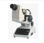 供應驗光設備數顯焦度計價格優惠