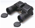 GPS導(dǎo)航望遠鏡