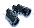 德國蔡司望遠鏡ZEISS征服者7x50 B/GA T * ( Porro ) 望