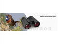 正品專賣蔡司望遠鏡征服者系列8*32 HD望遠鏡523211
