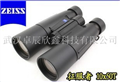 卓辰儀器 德國蔡司望遠鏡ZEISS征服者系列8×20BT*望遠鏡522073