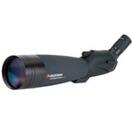 星特朗觀鳥望遠(yuǎn)鏡Ultima100ED 45度角22-66x100A ED 說明書