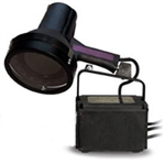 美國便攜式熒光燈， 經(jīng)濟型高強度紫外燈 ，紫外固化熒光燈