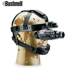 〖?xì)W卡〗博士能單筒夜視儀，帶頭盔博士能262013夜視儀