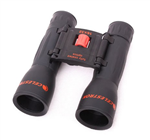 美國星特朗Upclose 16X32 大倍數雙筒望遠鏡 71135