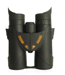 德國進口視得樂5896價格，視得樂望遠鏡中國一級代理，視得樂望遠鏡詳細技術(shù)參數(shù)