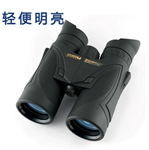 德國視得樂5107望遠鏡詳細技術參數 價格