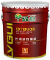 南寧外墻油性面漆價(jià)格，外墻油性面漆廠(chǎng)家