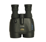 日本Canon佳能15x50 IS高倍防抖防水穩(wěn)像儀雙筒望遠(yuǎn)鏡