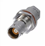 三軸母轉三軸母可夾板，用于密閉真空轉接頭