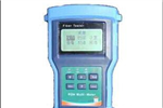 PON光功率計 光功率測試儀 光功率計