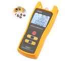 光功率計手持式光功率計