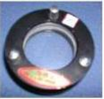 牛頓環，牛頓七色環