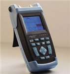 光功率計測試儀 紅光源測試儀