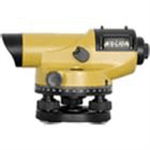 北信牌 自動安平水準儀 自動安平水準測試儀 含腳架標尺水準儀