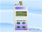光功率計 手持式光功率計 數(shù)字光功率
