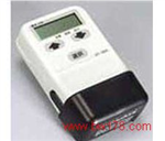 收割期判斷儀 手持式收割期判斷儀 數顯收割期判斷儀