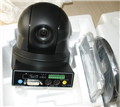(SONY)DVI接口可吊裝彩色會議攝像機(jī)
