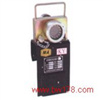 礦用本安型機車紅尾燈 礦用本安型機車指示燈