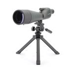 加拿大 NEWCON紐康 SIB 16X40 WP穩像儀，雙筒望遠鏡