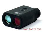 鐳仕奇激光測(cè)距儀 測(cè)距望遠(yuǎn)鏡
