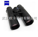 德國 ZEISS蔡司 經典系列Dialyt 8X56 GA T* 雙筒望遠鏡
