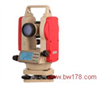 電子經緯儀 數字經緯儀 經緯儀