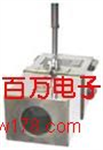 礦用本質安全型光纖攝像儀 光纖攝像儀 防爆光纖攝像儀