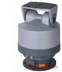 室外全方位云臺(tái) 全方位云臺(tái)