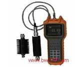 吸收式射頻功率計 射頻功率計 功率計