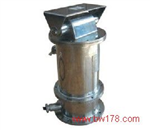 防爆防粉塵點(diǎn)燃型云臺 粉塵點(diǎn)燃型云臺