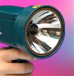 數字頻閃儀 頻閃轉速表