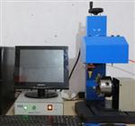 氣動打標(biāo)機(jī) 電動打標(biāo)機(jī) 金屬標(biāo)牌銘牌打標(biāo)機(jī)