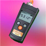 測光萬用表光功率計紅光源一體機(jī)