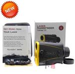 圖帕斯測(cè)距儀新款200圖帕斯品牌總代理